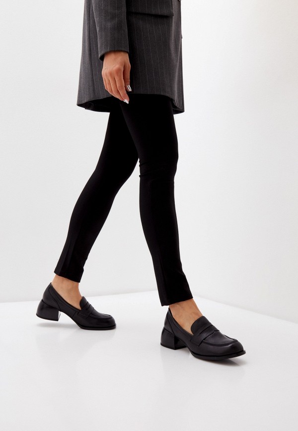 фото Туфли salamander