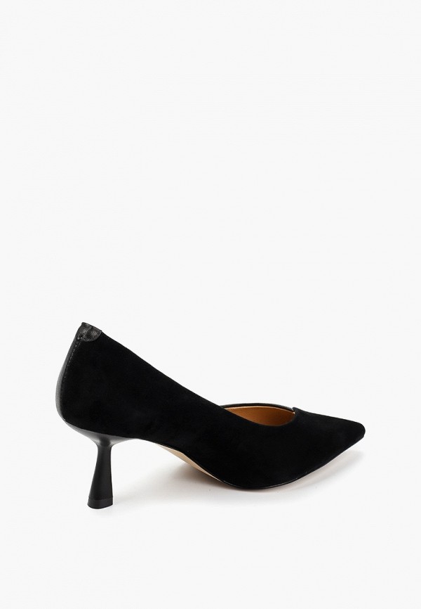 фото Туфли thomas munz