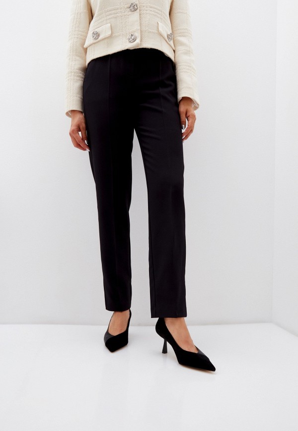 фото Туфли thomas munz