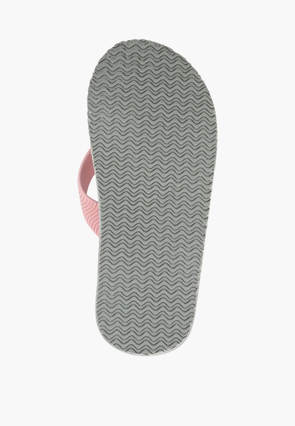 фото Сланцы u.s. polo assn.