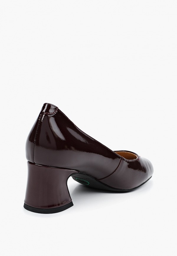 фото Туфли salamander