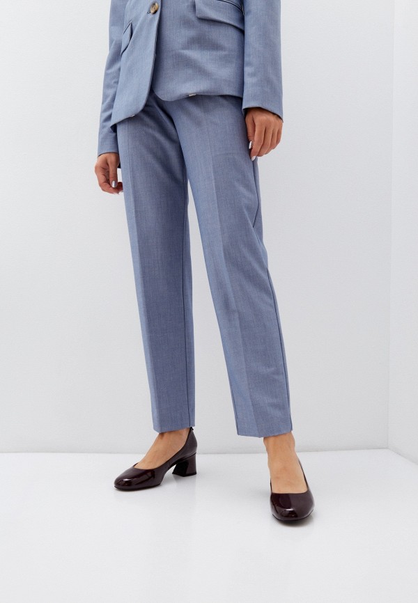 фото Туфли salamander