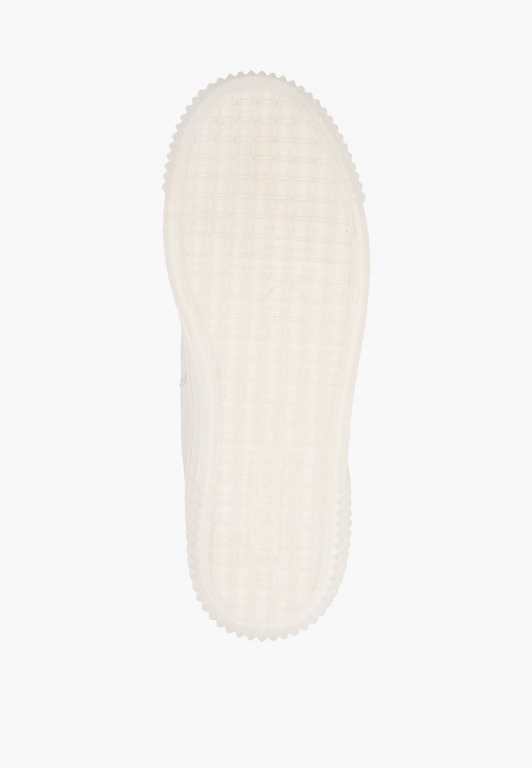 фото Кеды u.s. polo assn.