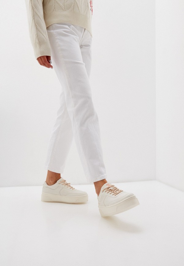 РљРµРґС‹ u s Polo Assn