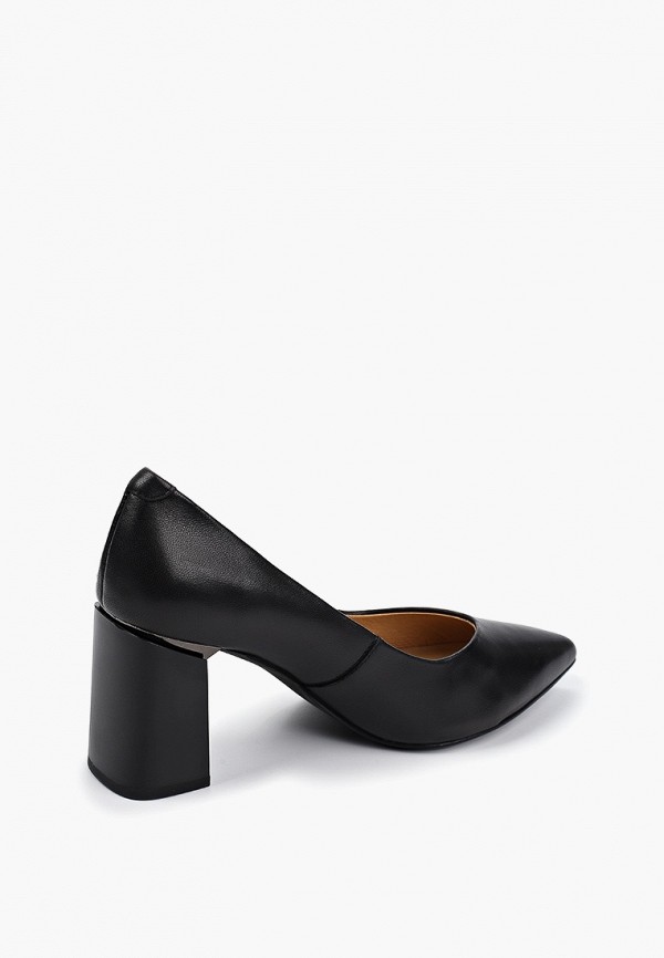 фото Туфли salamander