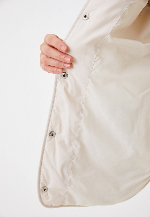 фото Куртка утепленная befree