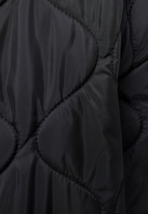 фото Куртка утепленная befree