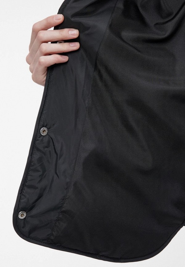 фото Куртка утепленная befree