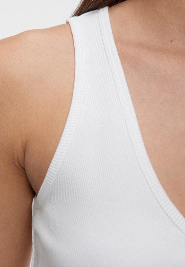 фото Майка befree