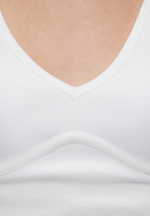 фото Майка befree