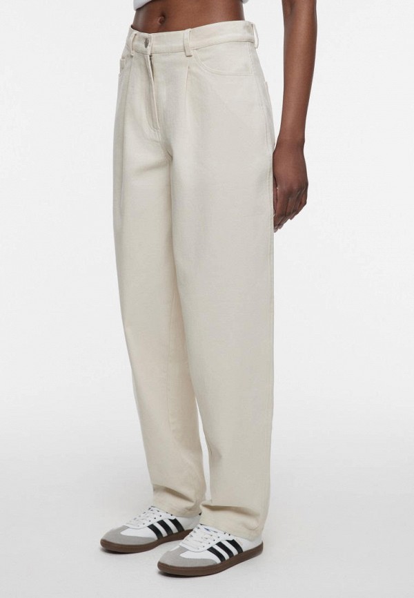 фото Джинсы befree