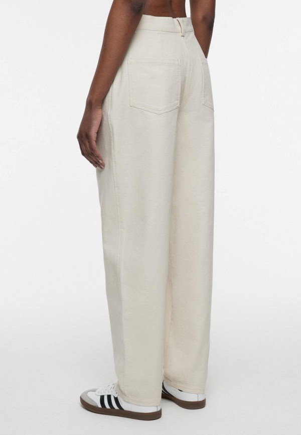 фото Джинсы befree