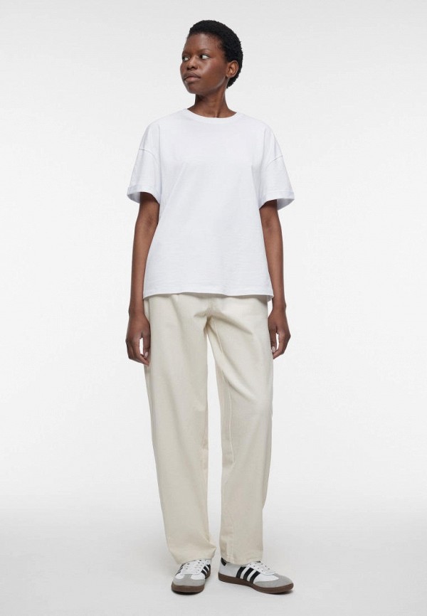 фото Джинсы befree