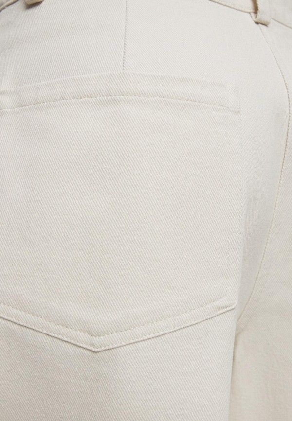 фото Джинсы befree