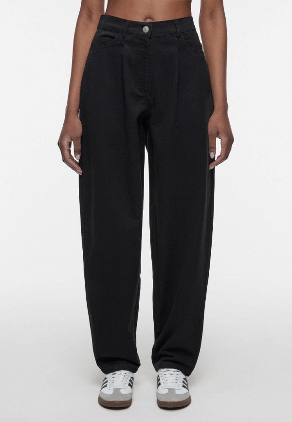 

Джинсы Befree, Черный