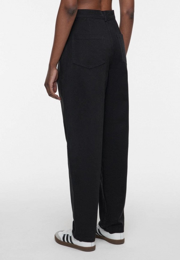 фото Джинсы befree