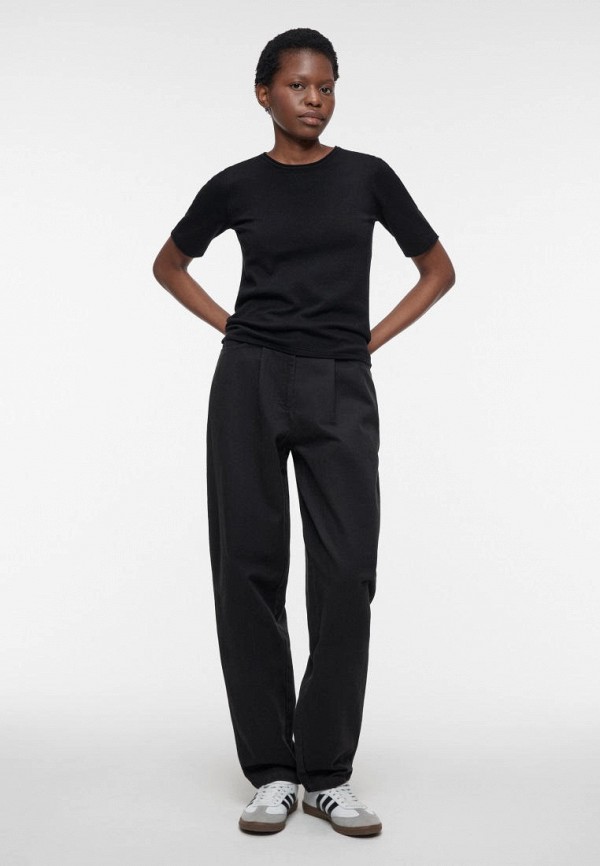 фото Джинсы befree