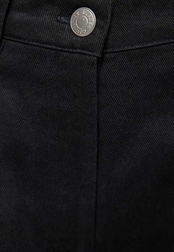 фото Джинсы befree