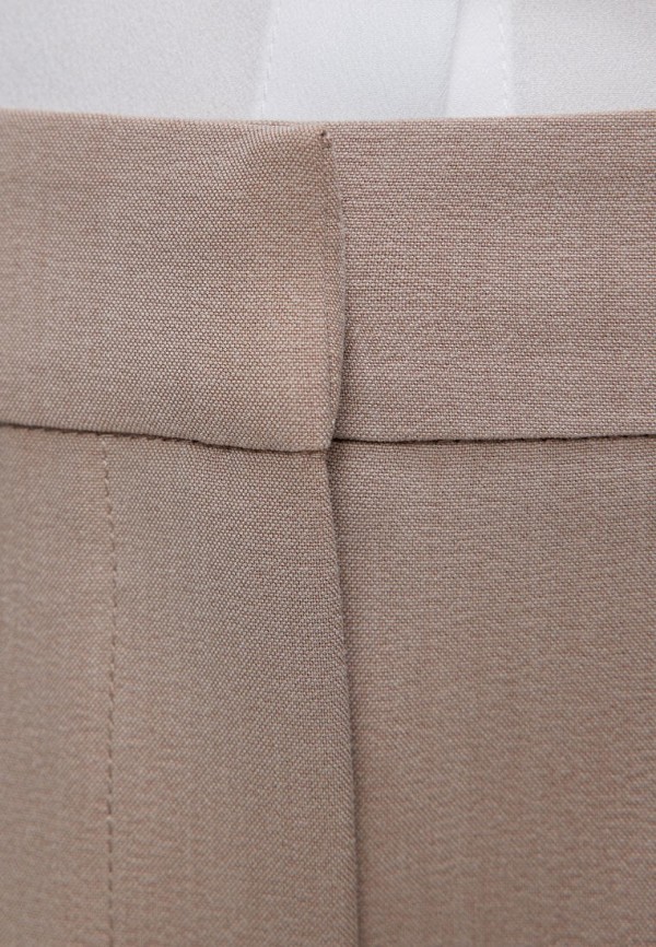 фото Брюки befree