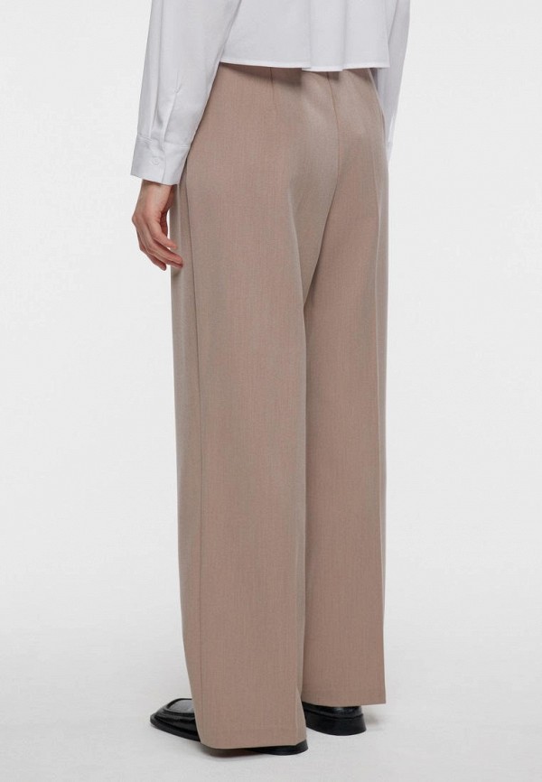 фото Брюки befree