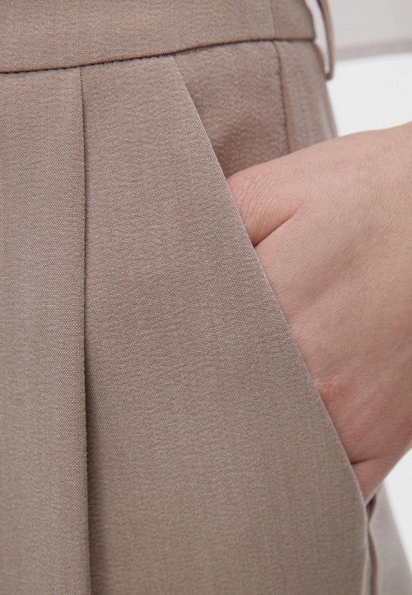 фото Брюки befree