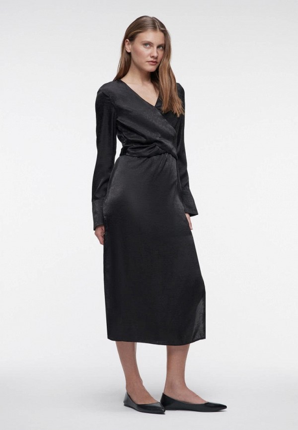 фото Платье befree