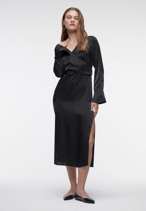 фото Платье befree