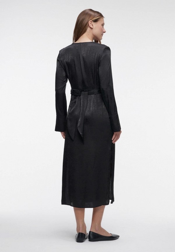 фото Платье befree