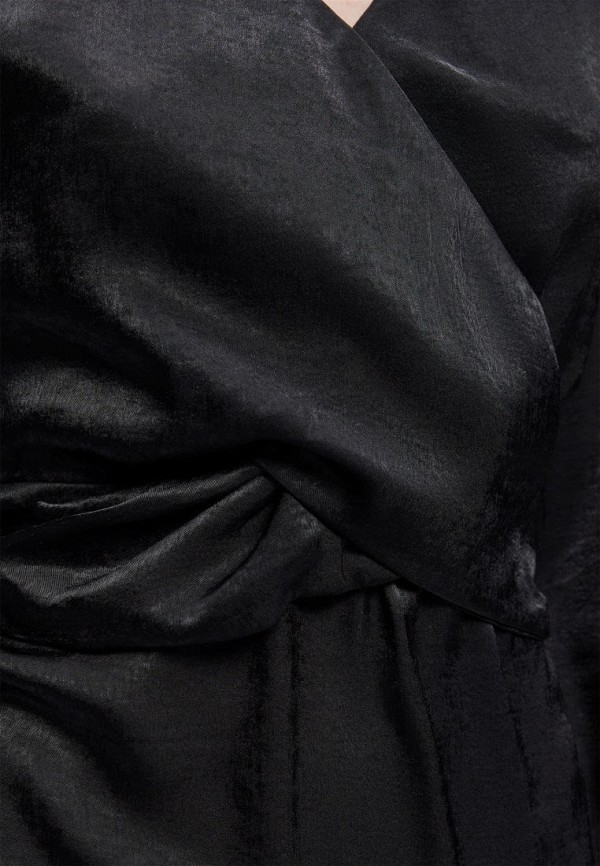 фото Платье befree