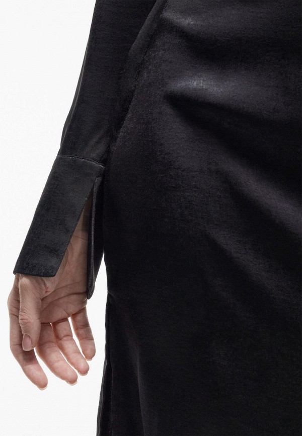 фото Платье befree