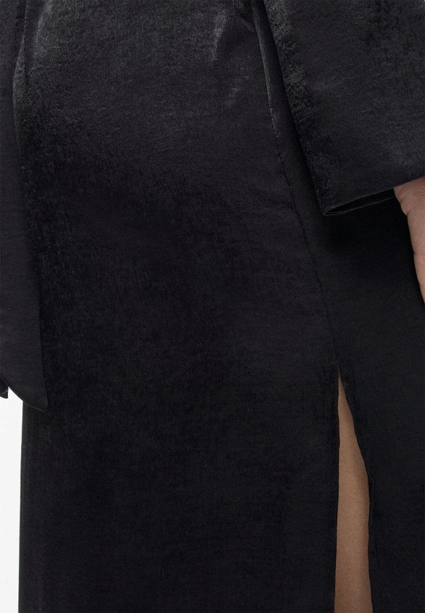 фото Платье befree