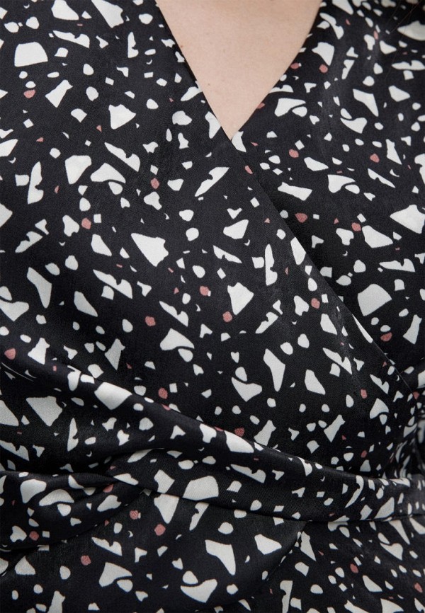 фото Платье befree