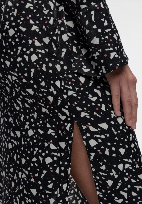 фото Платье befree