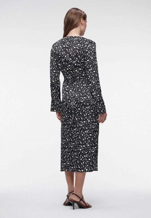 фото Платье befree