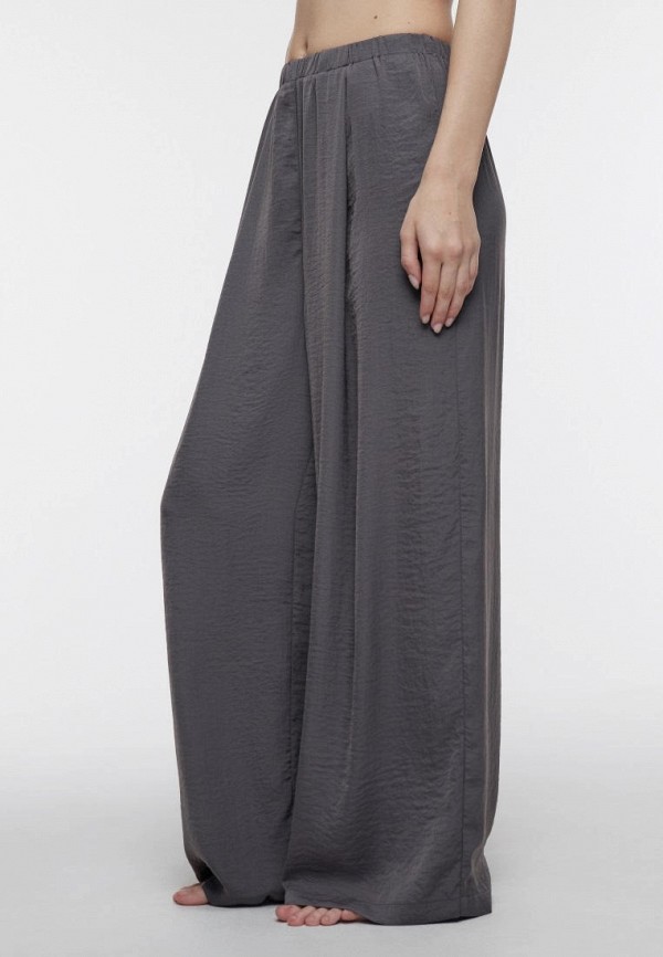 фото Брюки домашние befree