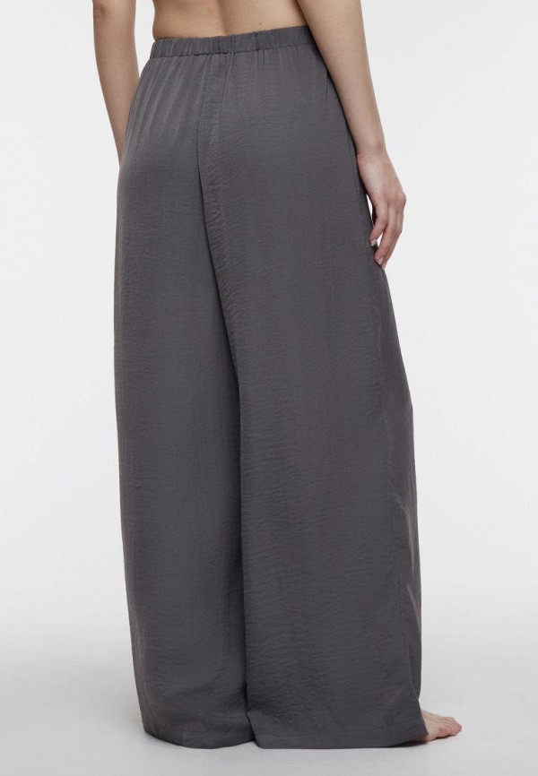 фото Брюки домашние befree