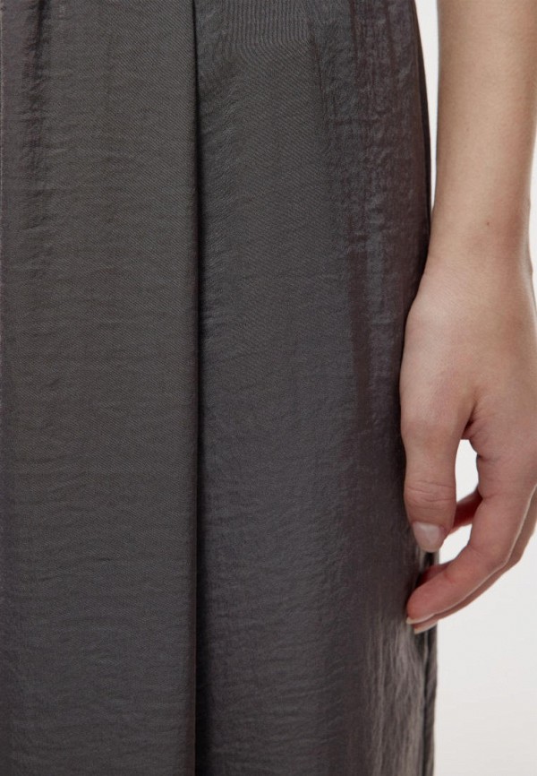 фото Брюки домашние befree