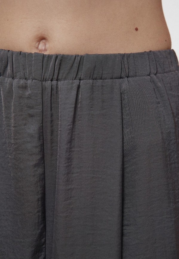 фото Брюки домашние befree