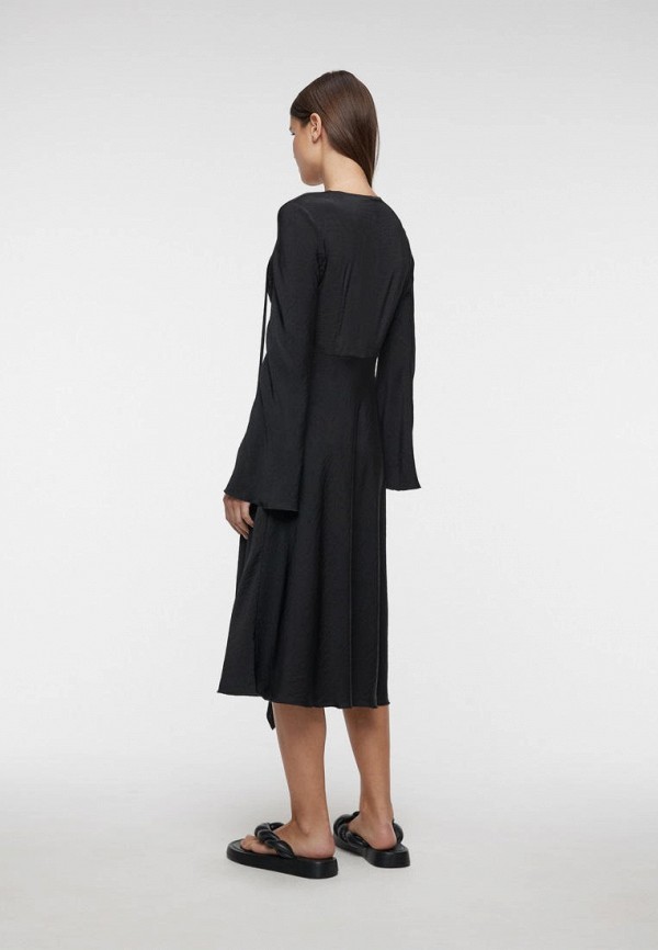 фото Платье befree