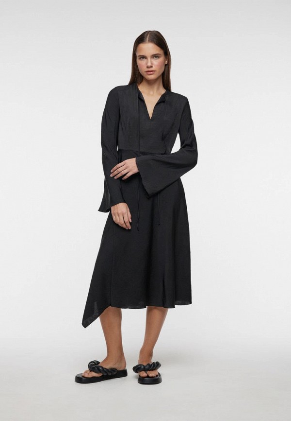 фото Платье befree