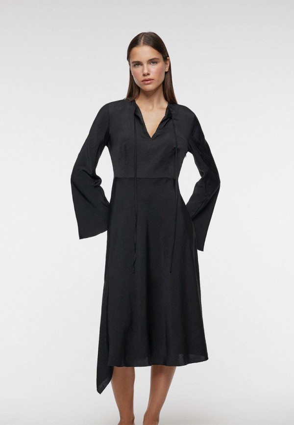 фото Платье befree