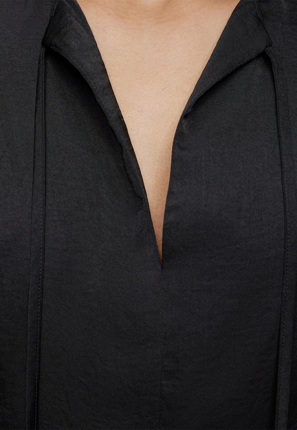 фото Платье befree