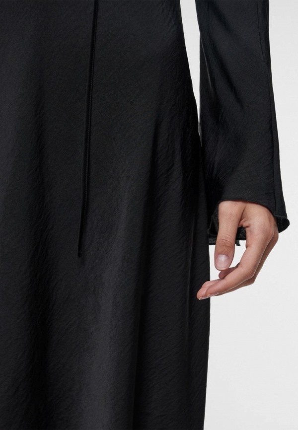 фото Платье befree