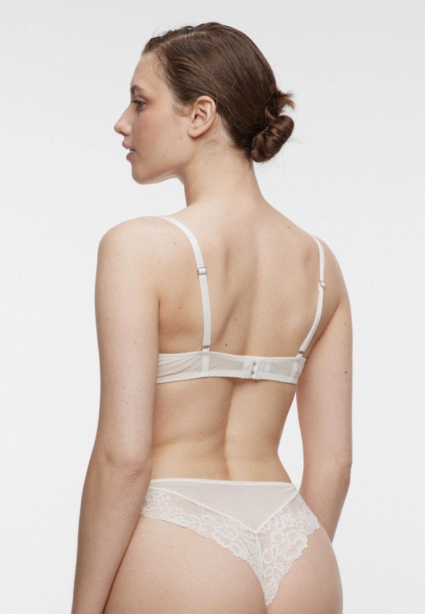 фото Бюстгальтер befree