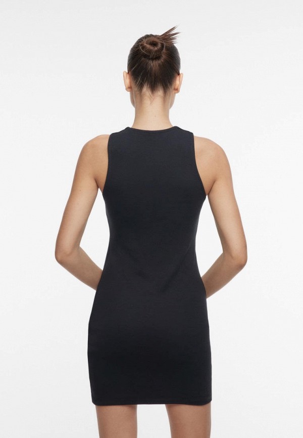 фото Платье befree