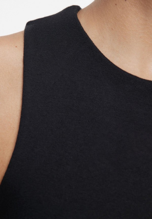 фото Платье befree