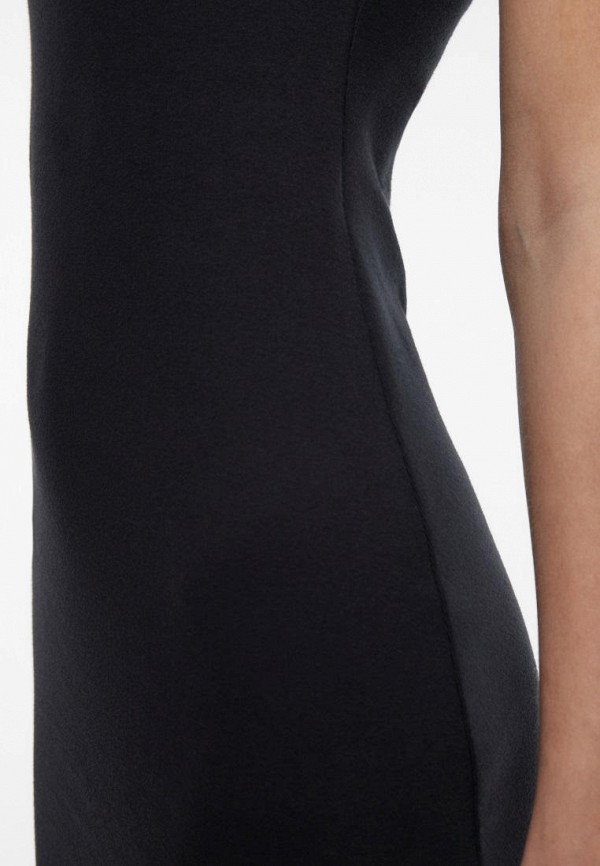 фото Платье befree