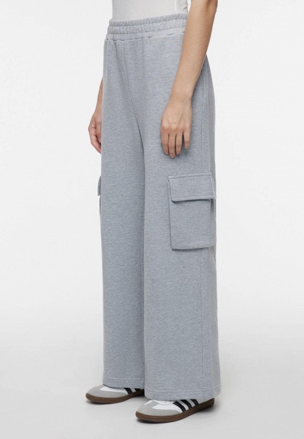 фото Брюки спортивные befree