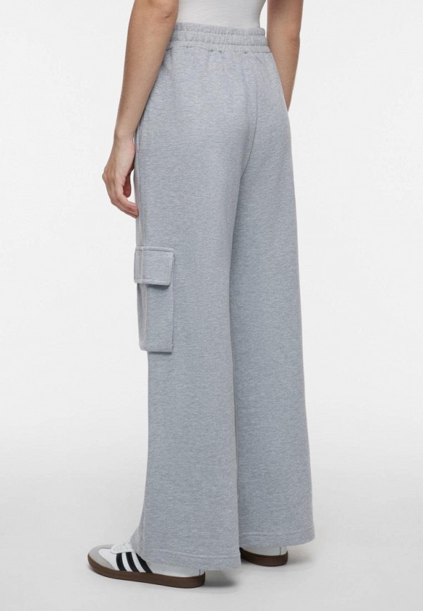 фото Брюки спортивные befree