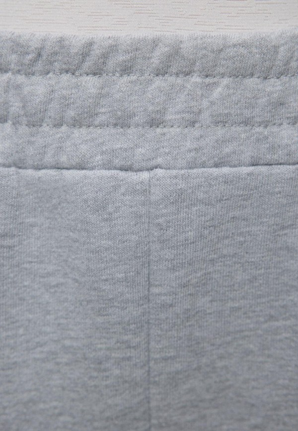 фото Брюки спортивные befree